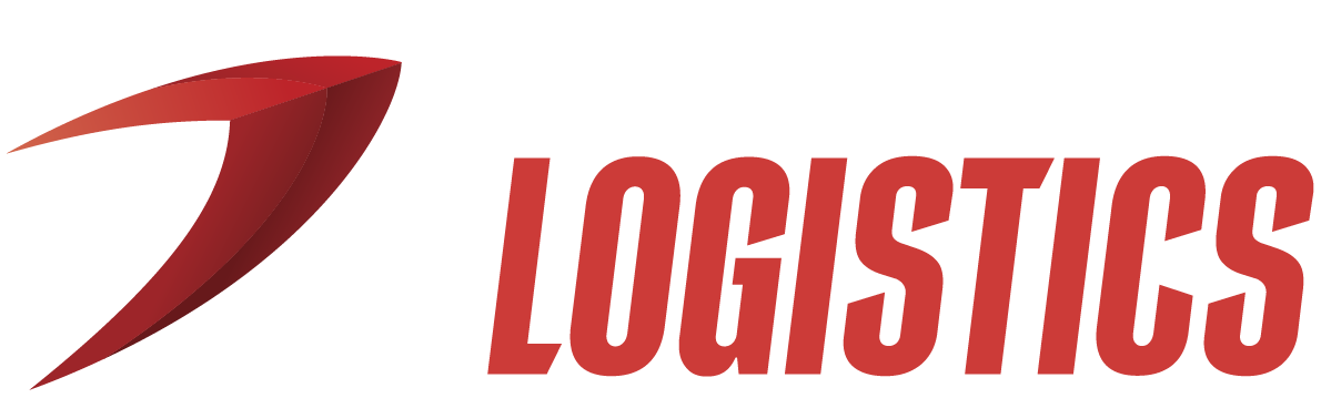 Goswift Logistics