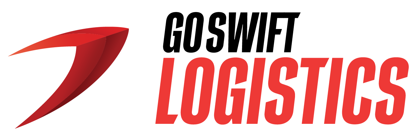 Goswift Logistics